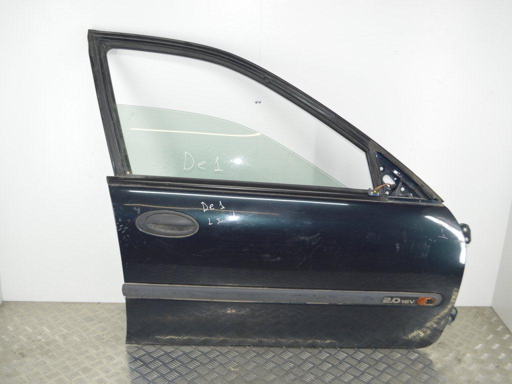 Дверь передняя правая Renault Laguna 1 (1993-2001)