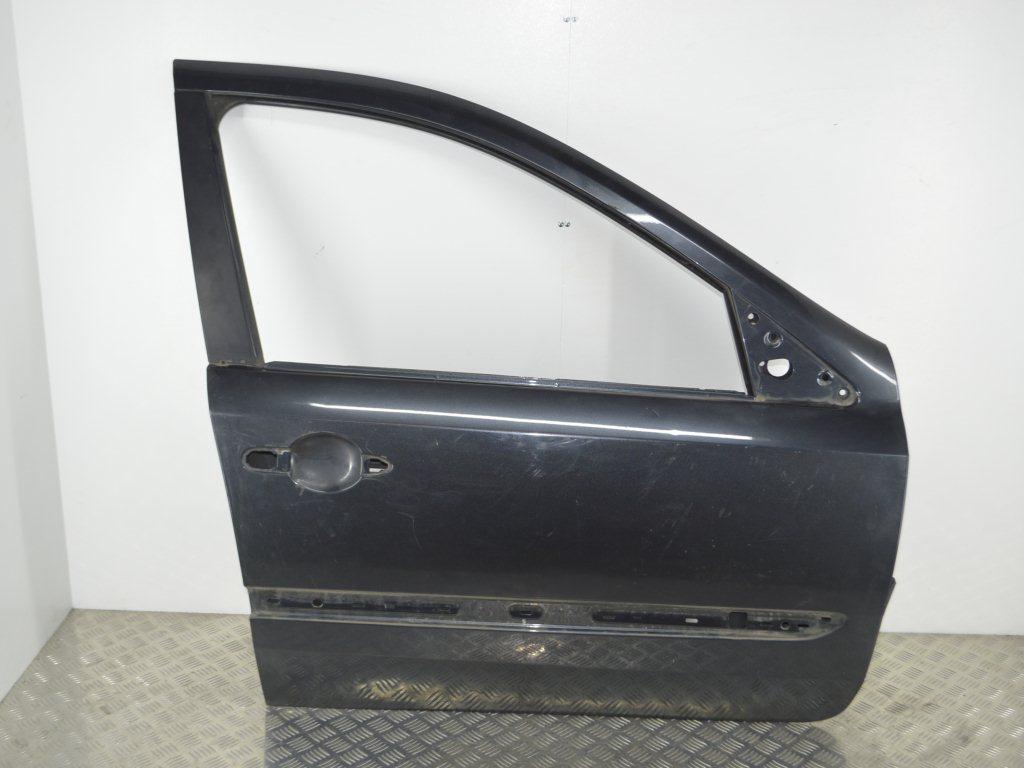 Дверь передняя правая Renault Laguna 2 (2001-2007)