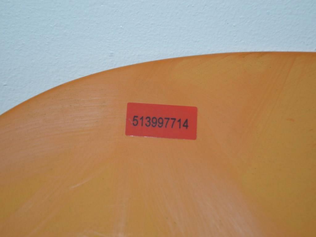 Дверь сдвижная правая