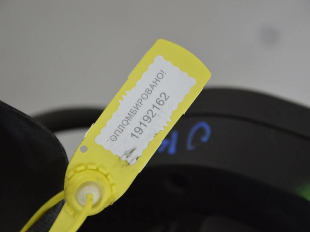 Двигатель Peugeot 406 (1995-2004) EW10