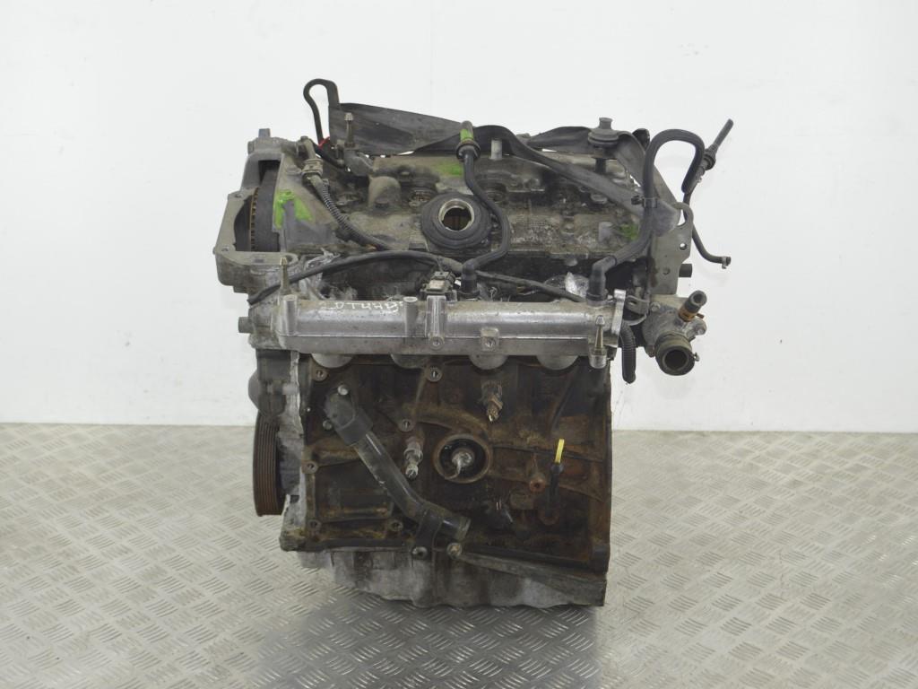Двигатель Renault Espace 4 (2003-2010) F4RW795