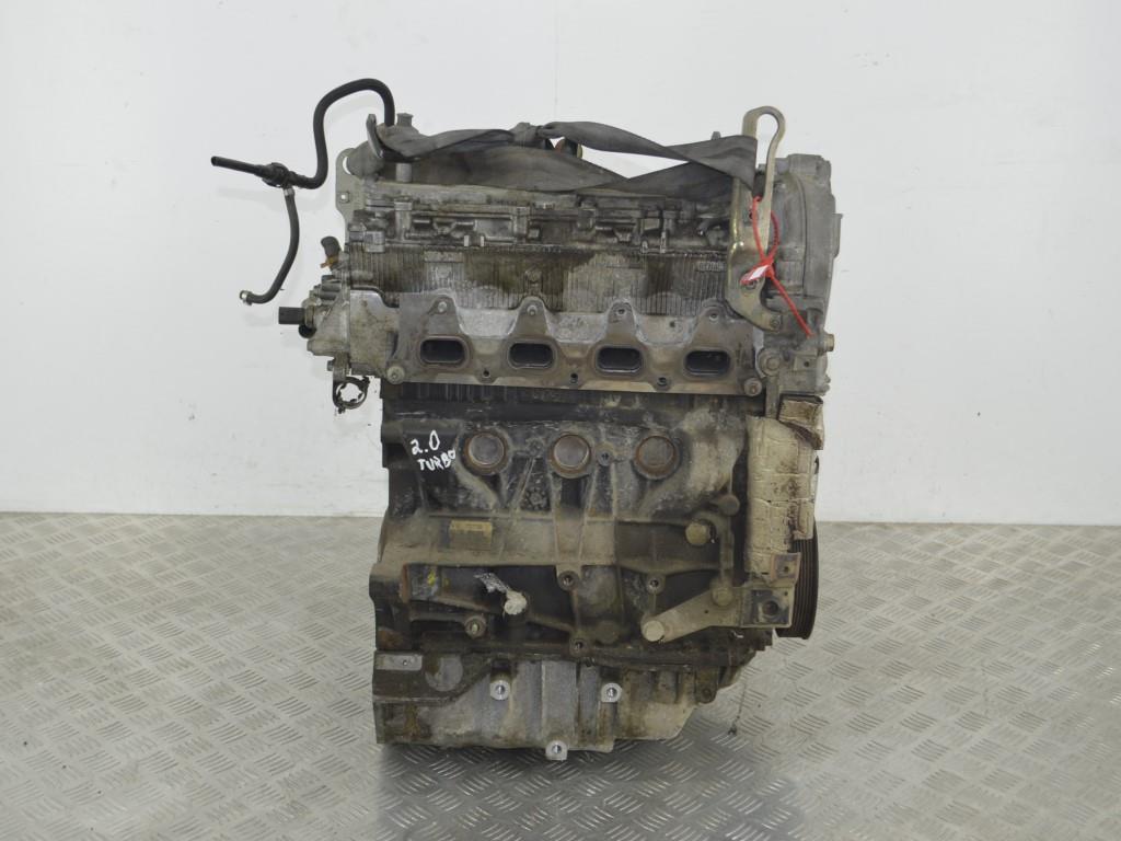 Двигатель Renault Espace 4 (2003-2010) F4RW795