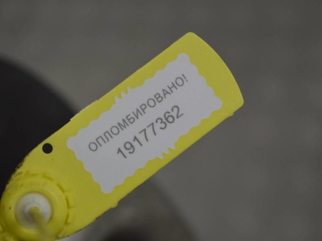 Двигатель Renault Laguna 3 (2007-2015) K9K780