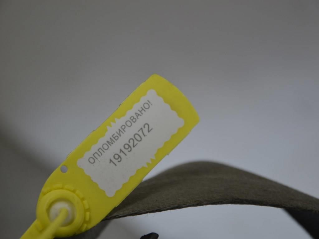 Двигатель Renault Megane 1 (1996-2002) K7MA702