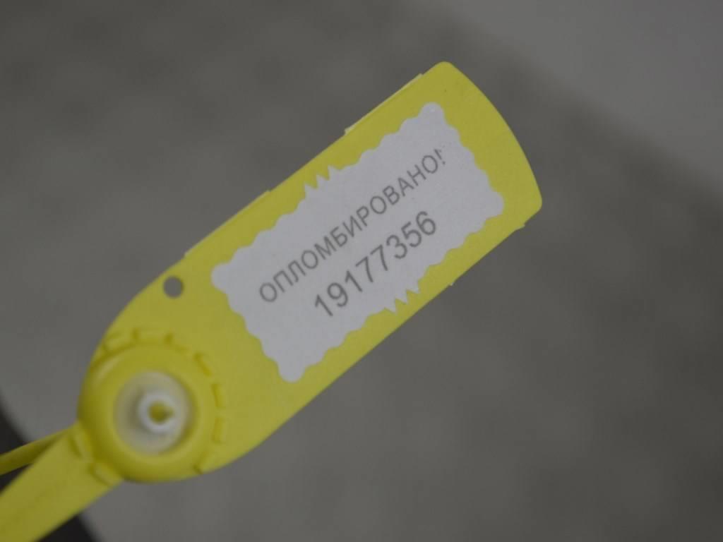 Двигатель Renault Megane 2 (2002-2008) F9QB800