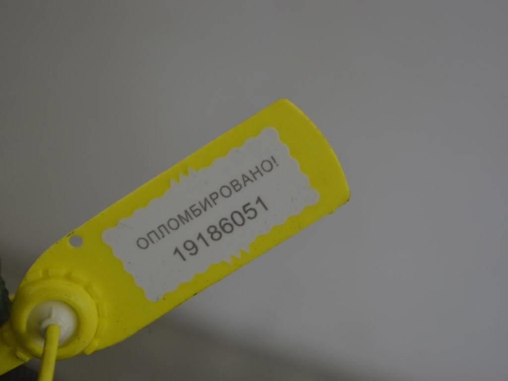 Двигатель Renault Megane 2 (2002-2008) K4MT782