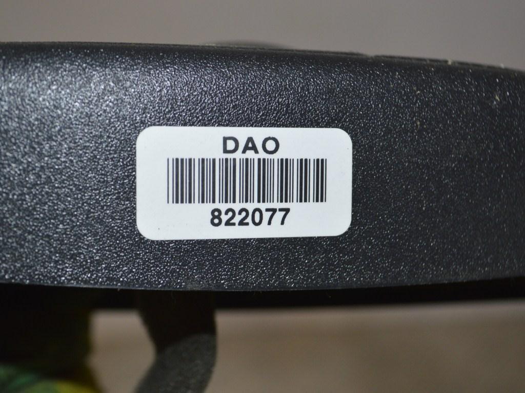 Джойстик регулировки зеркал