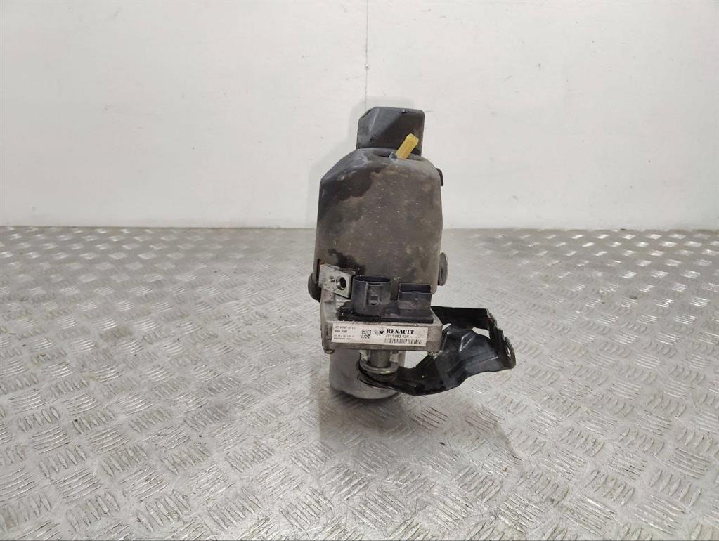 Электрогидроусилитель руля