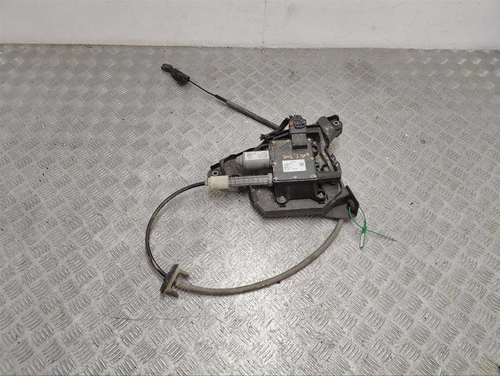 Электроручник