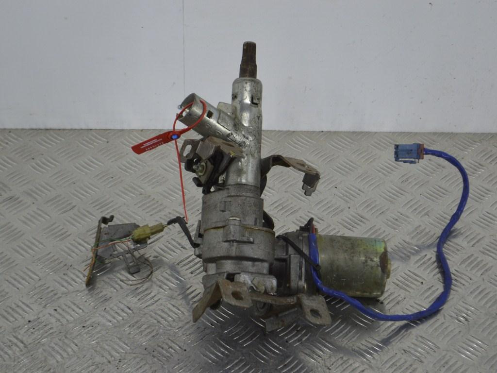 Электроусилитель руля Renault Clio 2 (1998-2005) 67000000300