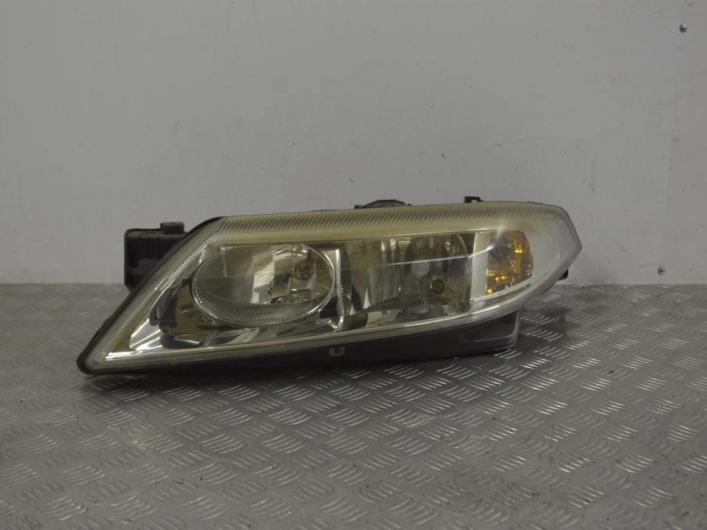 Фара левая Renault Laguna 2 (2001-2007) 8200002845