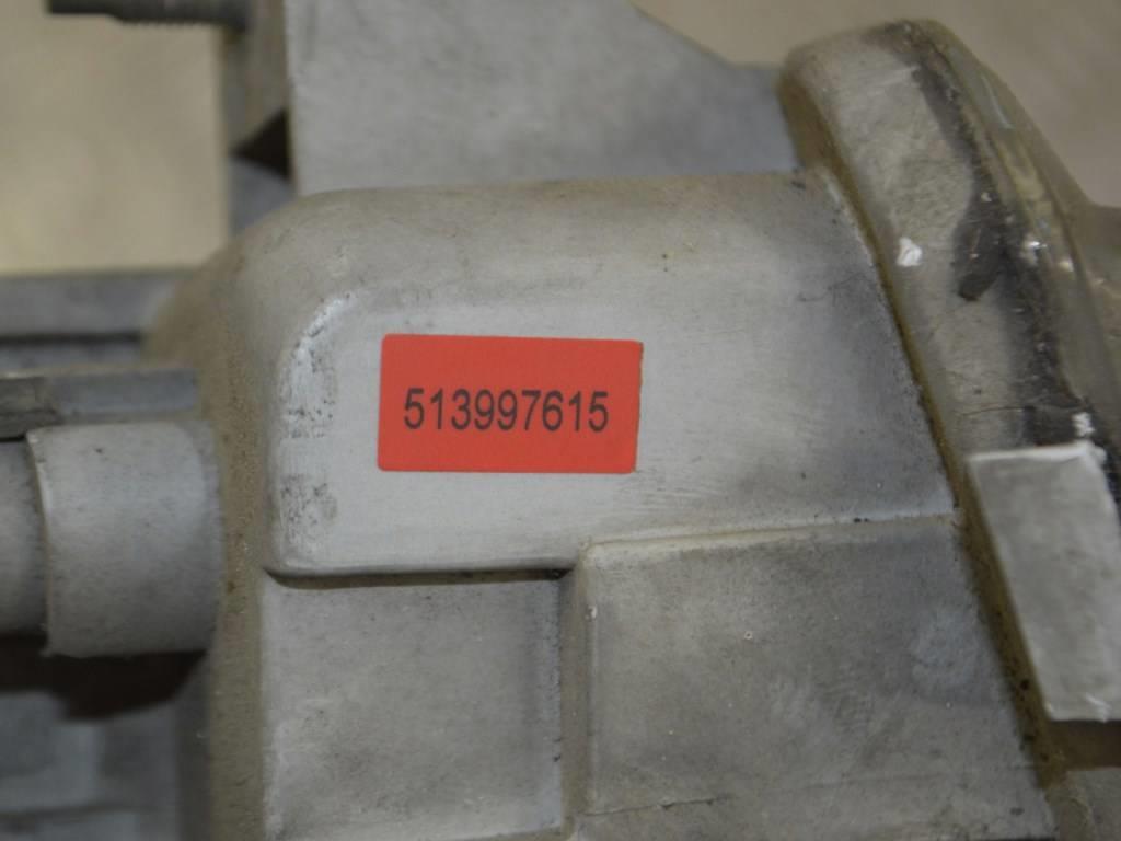 Фара правая Renault Espace 2 (1991-1996)