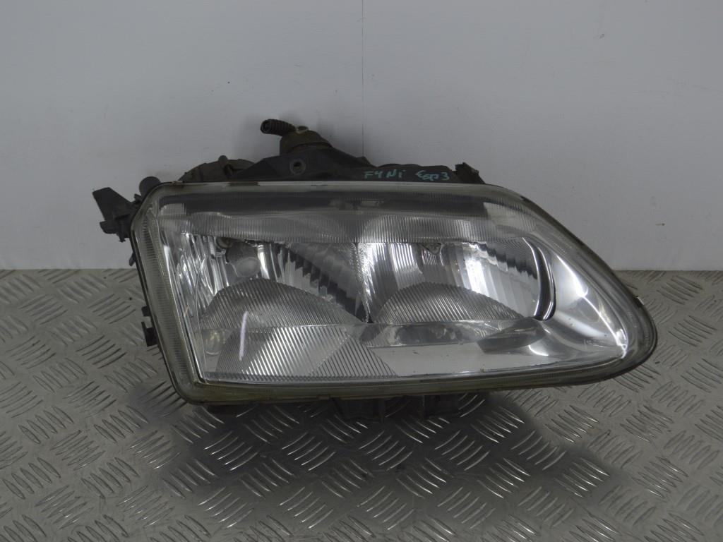 Фара правая Renault Espace 3 (1996-2002)