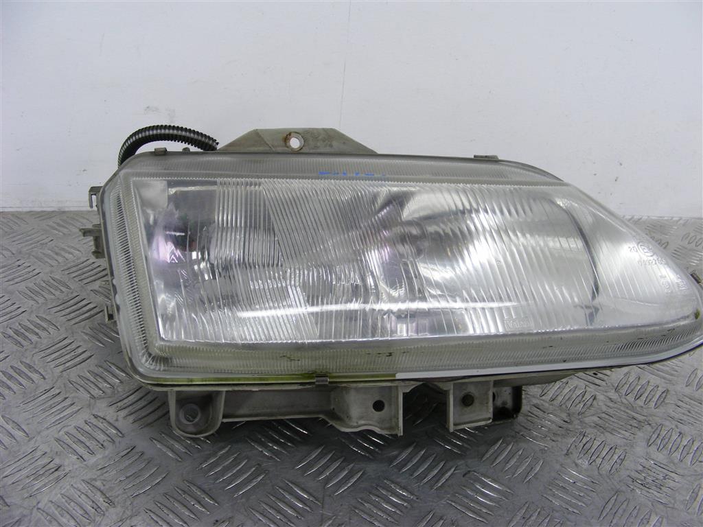 Фара правая Renault Espace 3 (1996-2002)