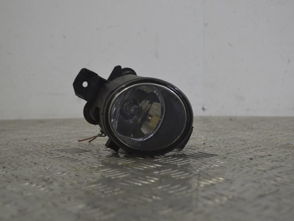 Фара противотуманная правая Renault Laguna 2 (2001-2007) 8200002470