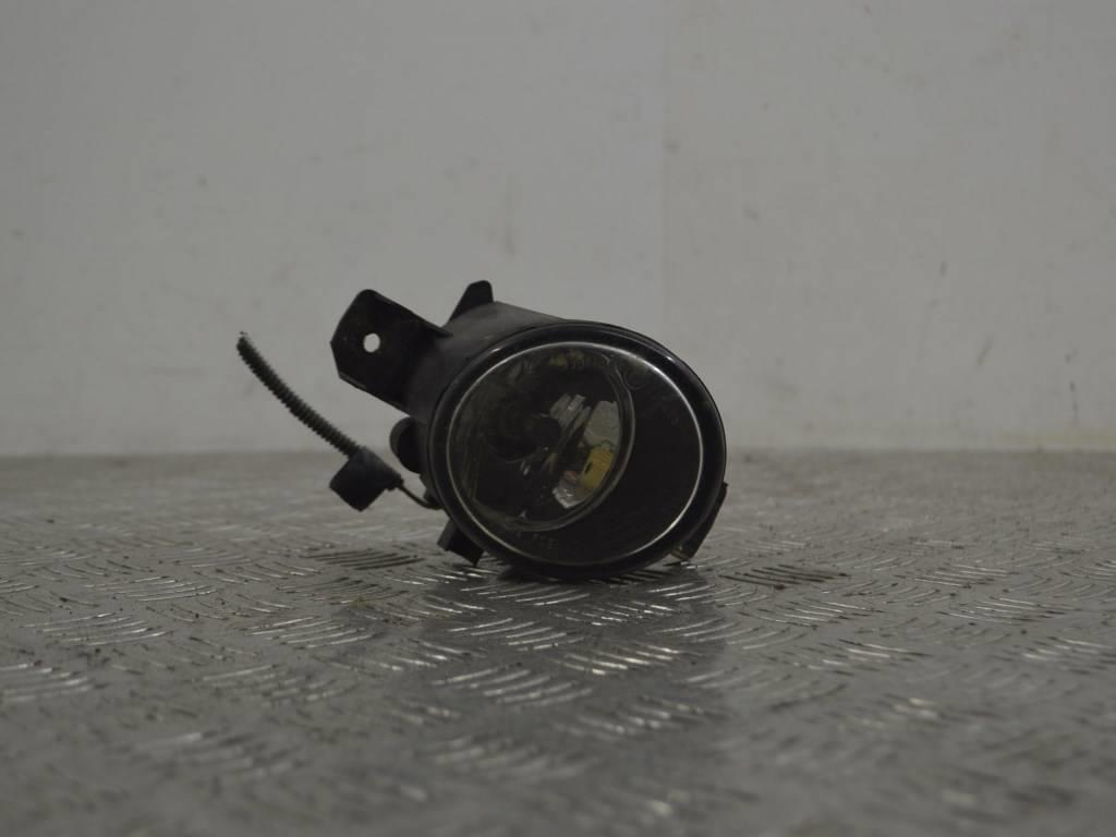 Фара противотуманная правая Renault Vel Satis (2001-2009) 8200002470