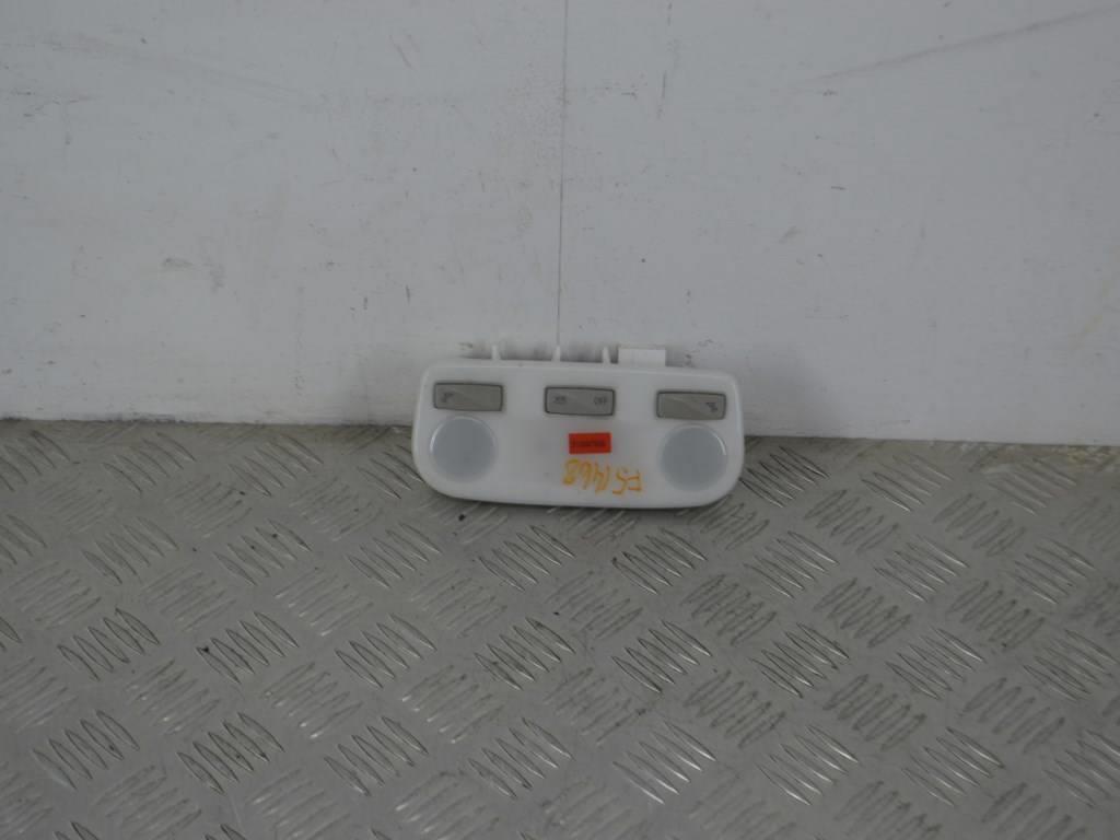 Фонарь салона (плафон) Renault Megane 3 (2008-2019) 264300008R