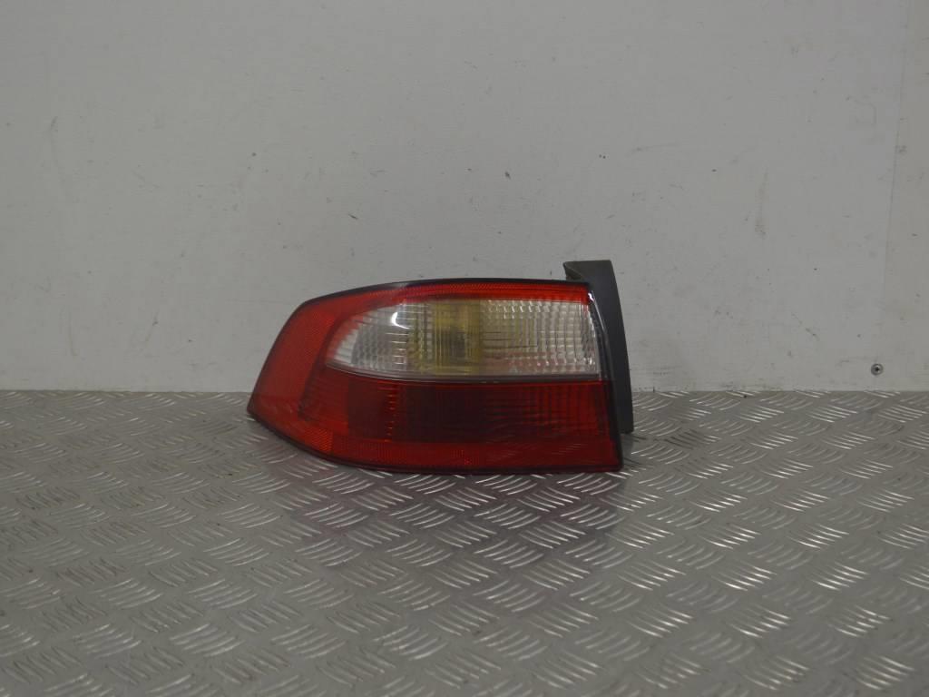 Фонарь задний левый Renault Laguna 2 (2001-2007)