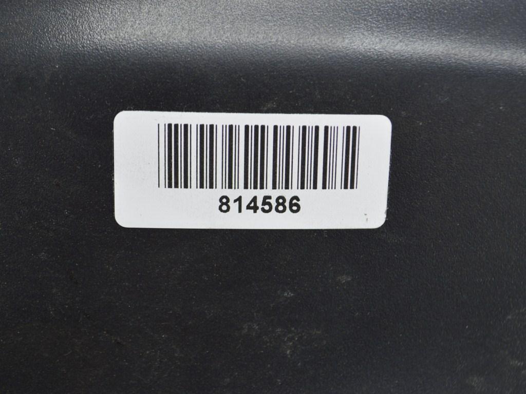 Фонарь задний правый Renault Espace 3 (1996-2002) 6025301102