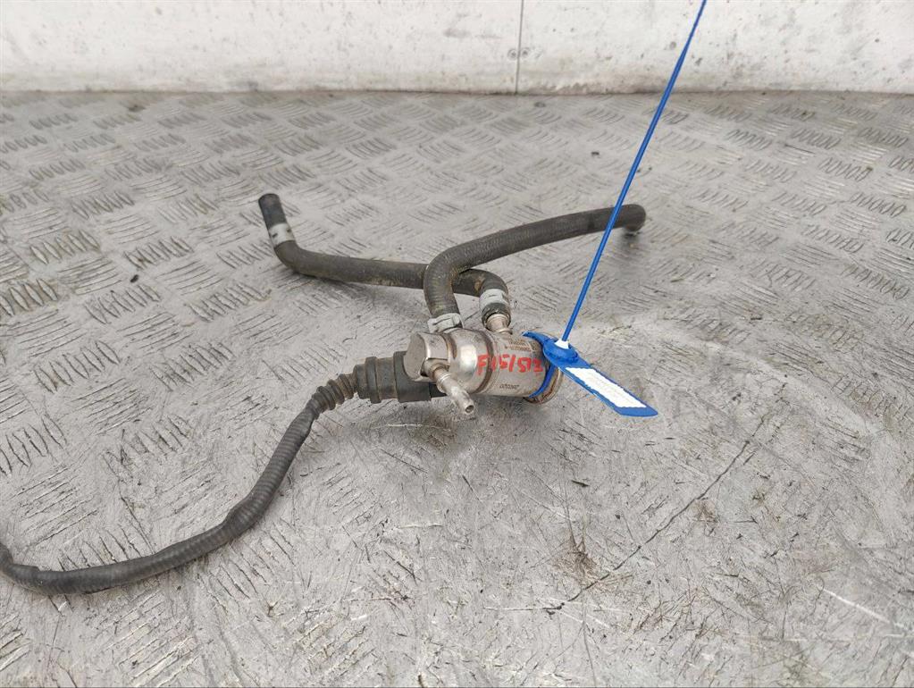 Форсунка Adblue