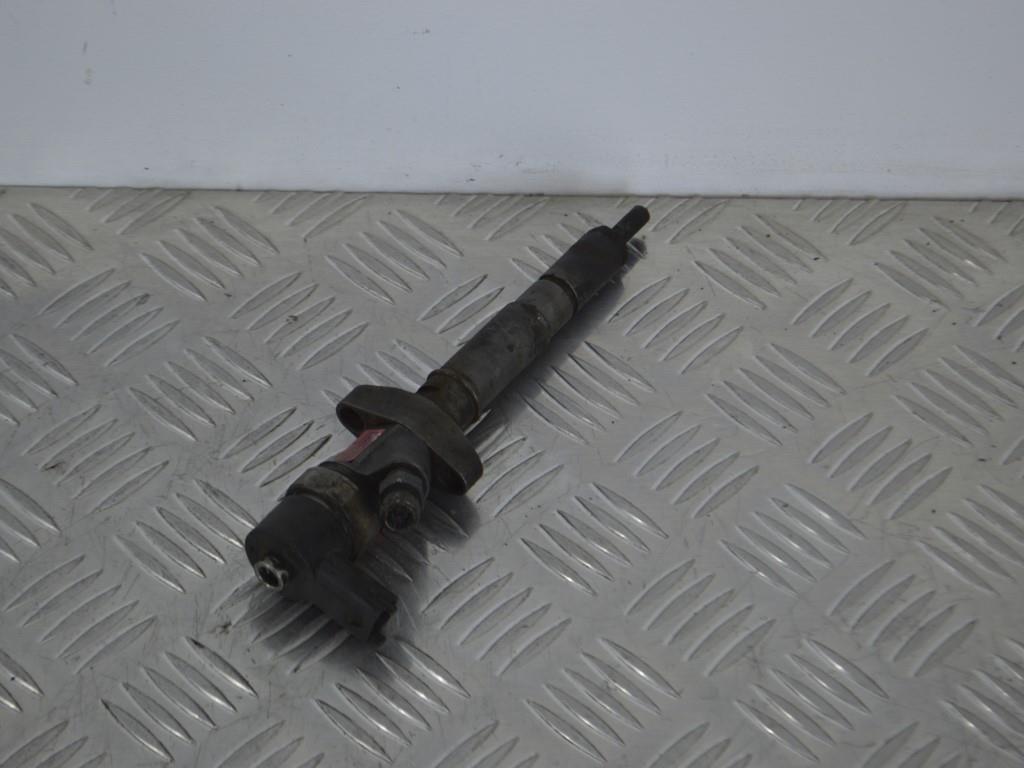 Форсунка Renault Espace 3 (1996-2002) 8200010074, 0445110038