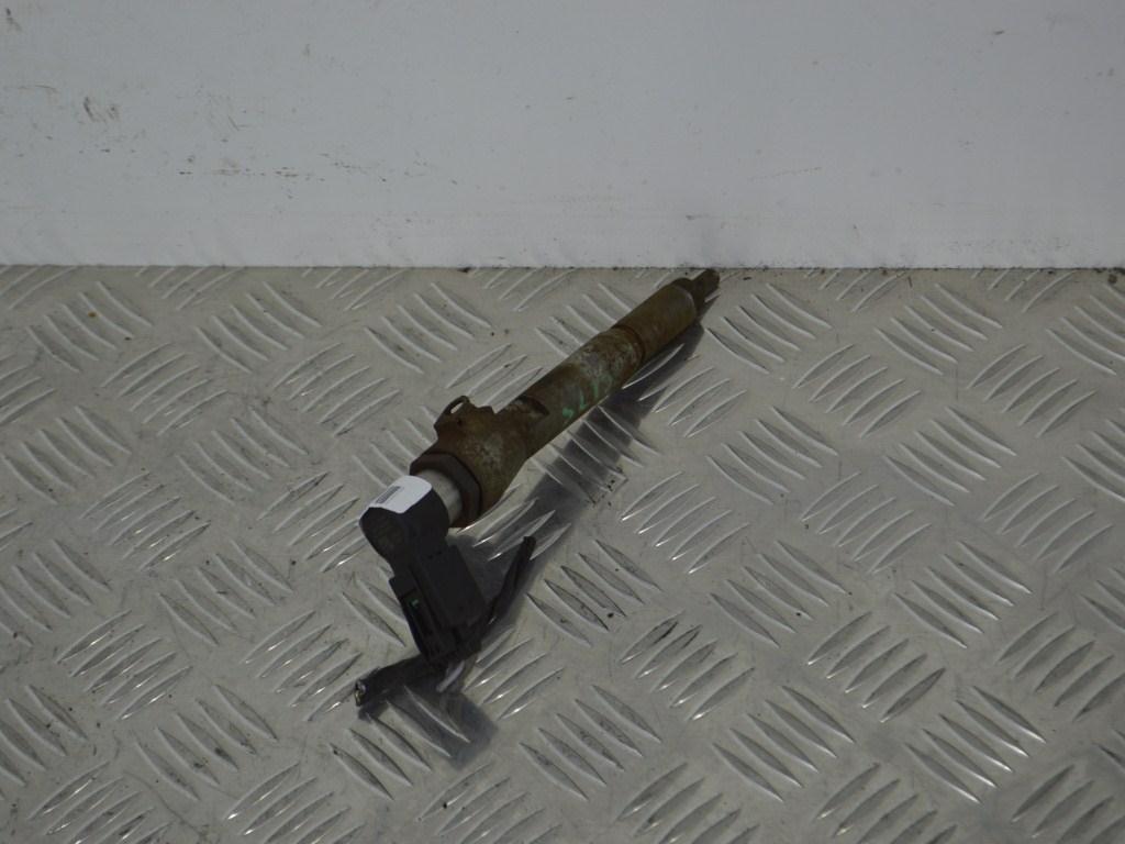 Форсунка Renault Laguna 3 (2007-2015) 8200294788, 8200842205