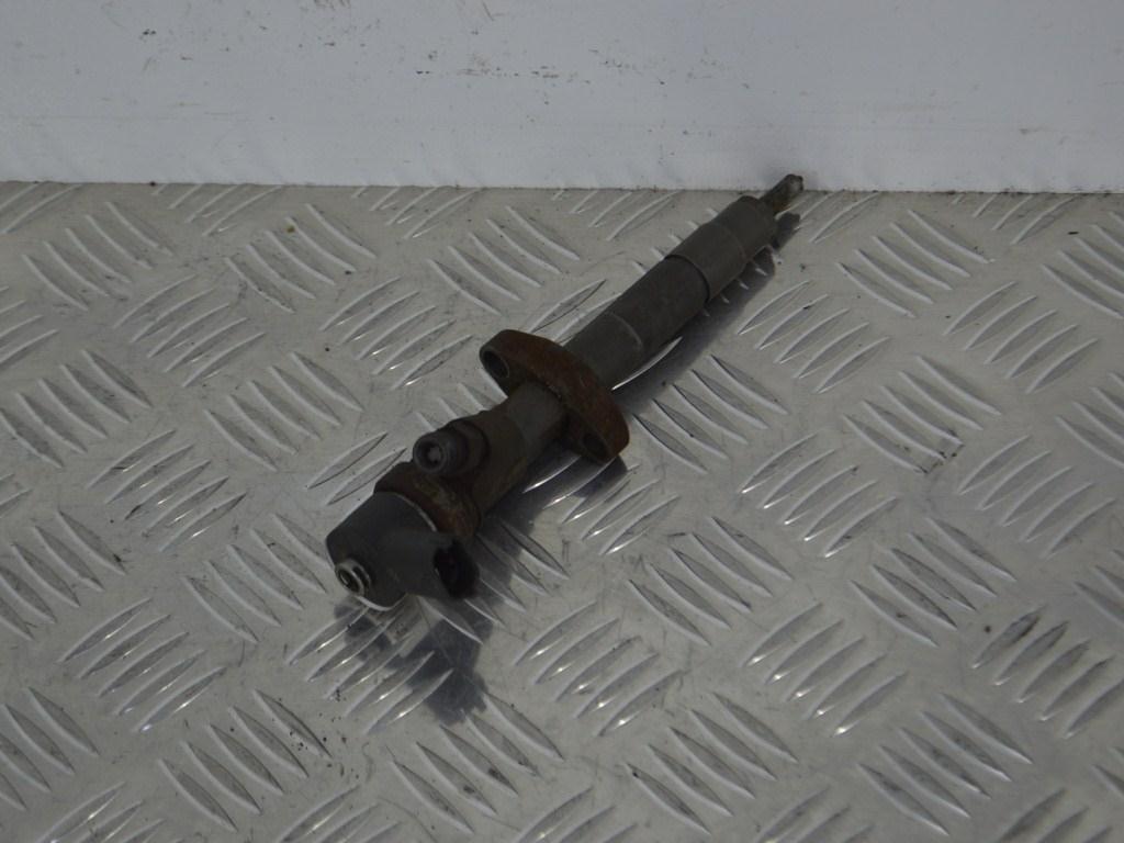 Форсунка Renault Master 2 (1998-2010) 8200146357, 0445110141