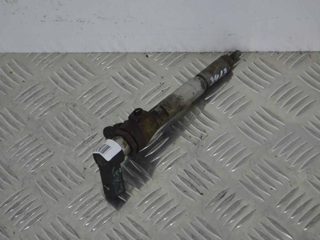 Форсунка Renault Megane 3 (2008-2019) 8200294788, 8200842205