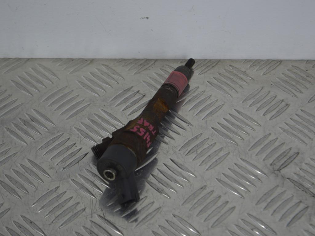 Форсунка Renault Trafic 2 (2001-2006) 8200100272, 0445110110B