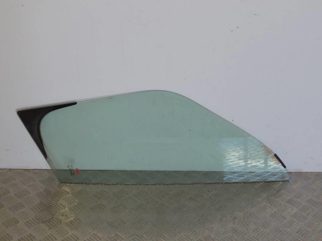 Форточка передняя левая Renault Master 3 (2010-2019)