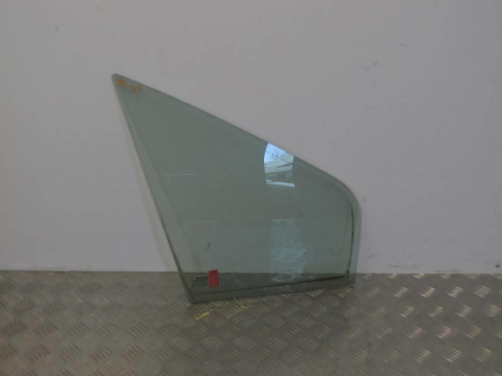 Форточка передняя правая Renault Scenic 1 (1996-2003)