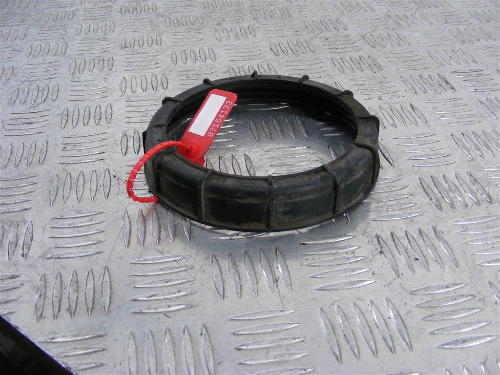 Гайка топливного насоса Renault Espace 3 (1996-2002) 45280