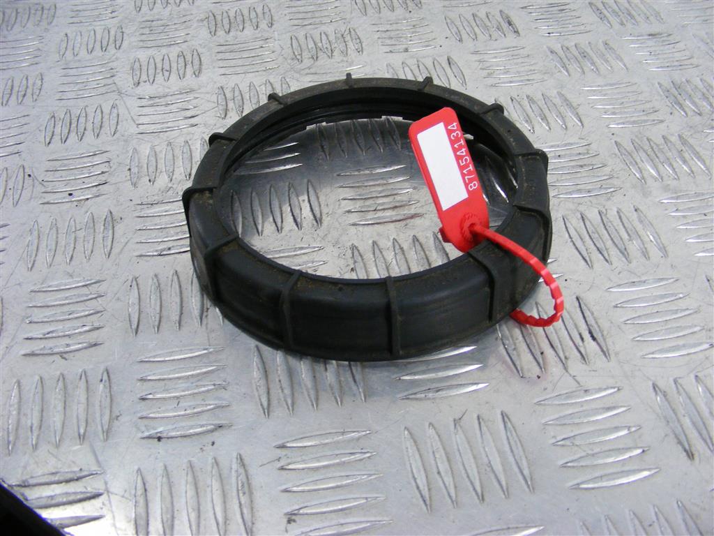 Гайка топливного насоса Renault Espace 3 (1996-2002) 45280