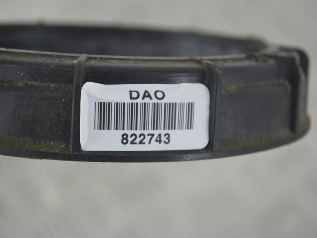 Гайка топливного насоса Renault Laguna 2 (2001-2007) 09701687000