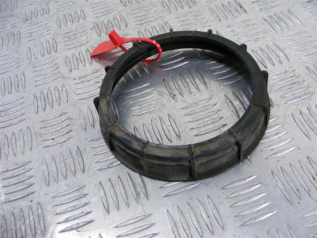 Гайка топливного насоса Renault Logan 1 (2004-2014) 09701687000