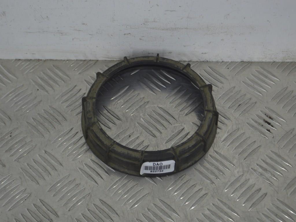 Гайка топливного насоса Renault Master 2 (1998-2010) 09701687000