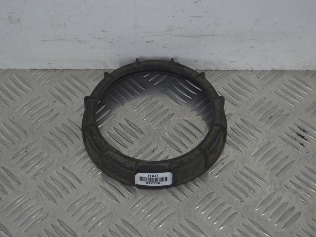 Гайка топливного насоса Renault Master 2 (1998-2010) 09701687000