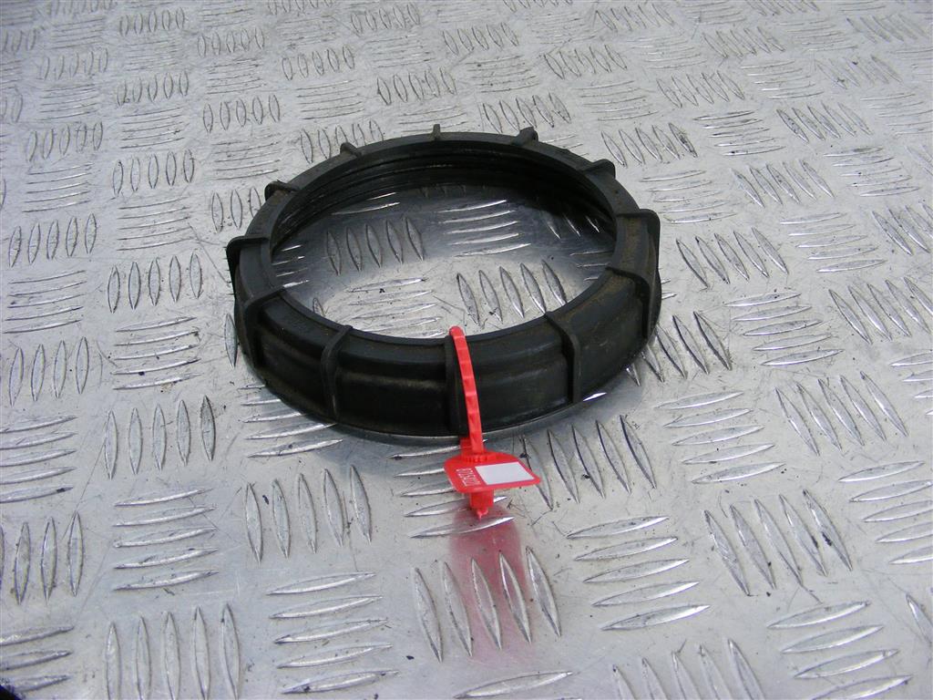 Гайка топливного насоса Renault Master 3 (2010-2019) 45298