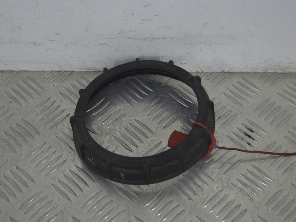 Гайка топливного насоса Renault Megane 2 (2002-2008)