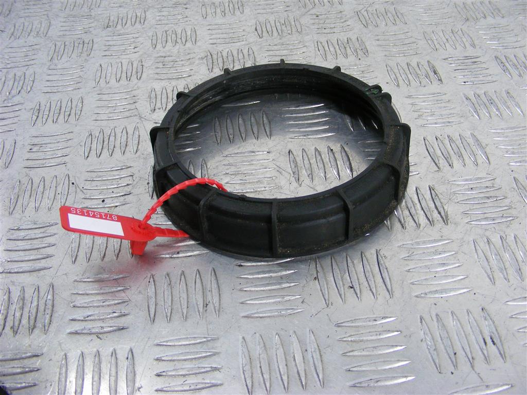 Гайка топливного насоса Renault Megane 3 (2008-2019) 8200183136