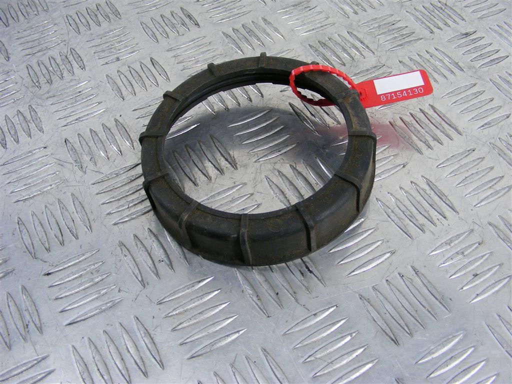 Гайка топливного насоса