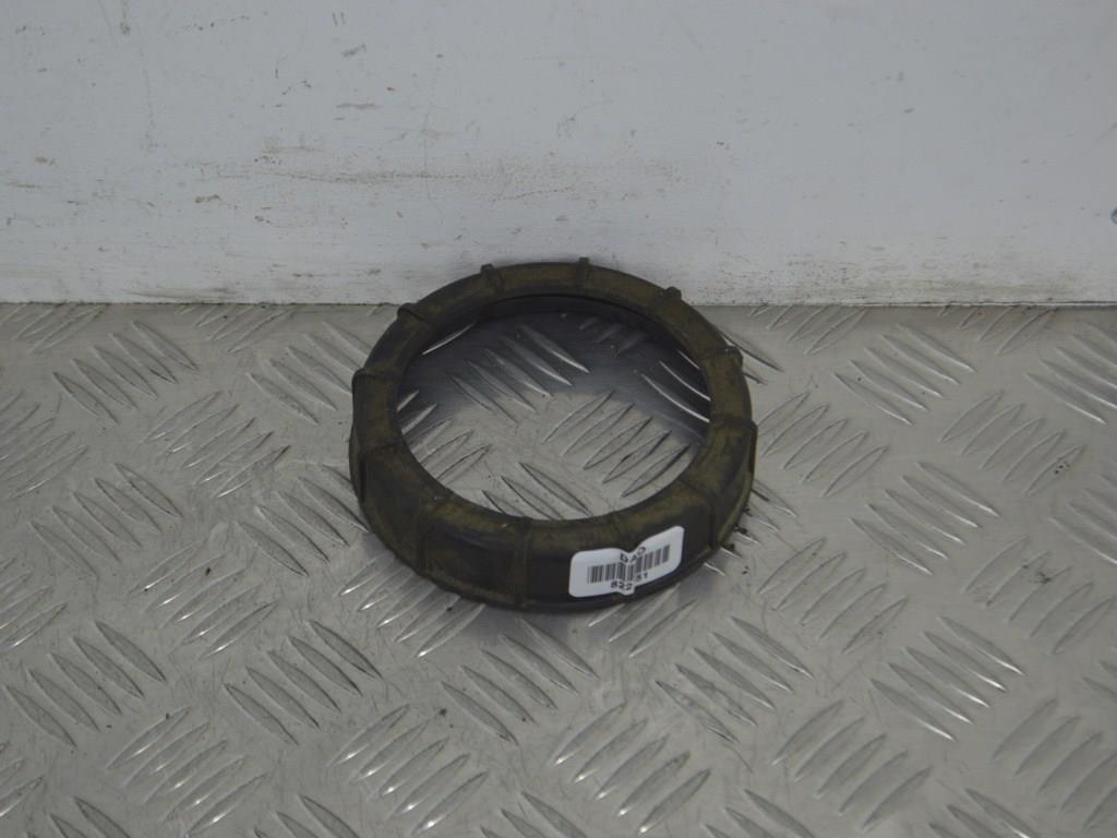 Гайка топливного насоса