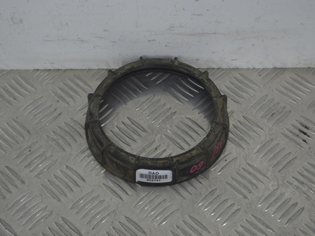 Гайка топливного насоса Renault Scenic 2 (2003-2009) 09701687000