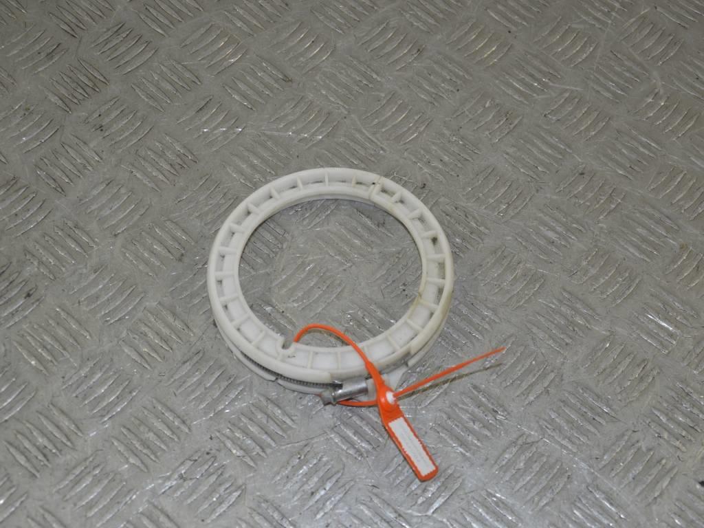 Гайка топливного насоса