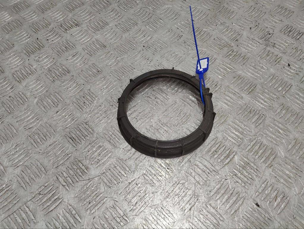 Гайка топливного насоса