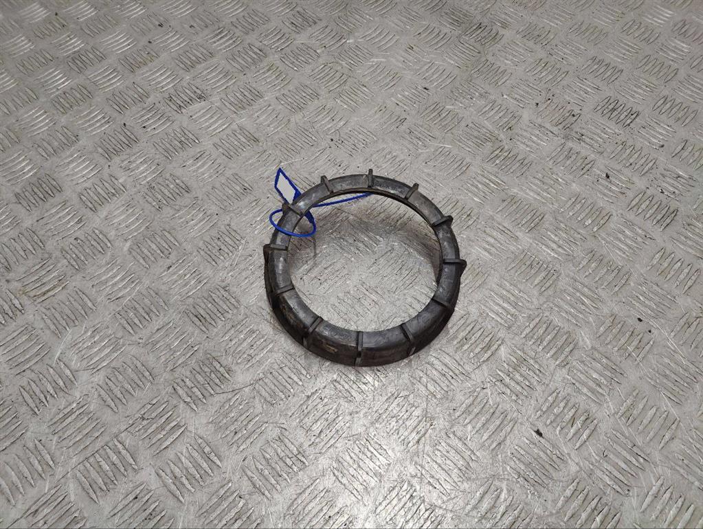 Гайка топливного насоса