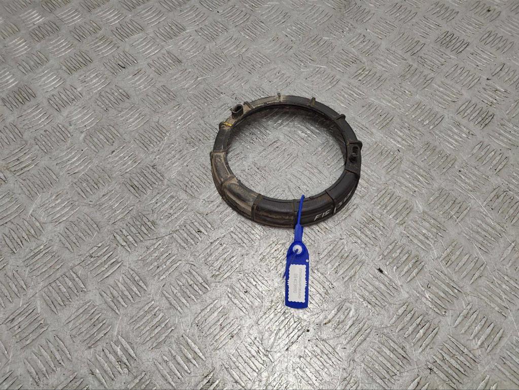 Гайка топливного насоса