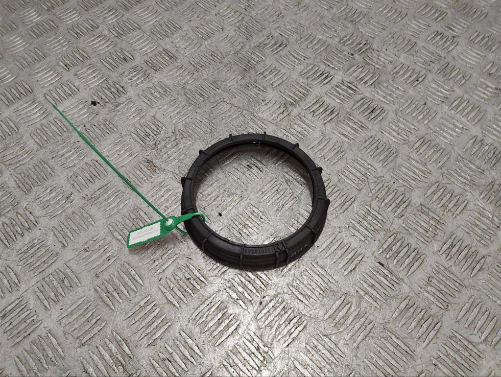 Гайка топливного насоса