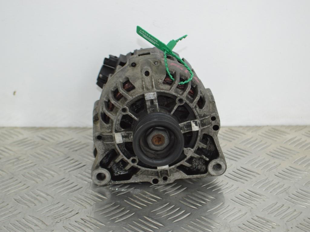 Генератор Citroen C5 (2000-2008) 9642880180, SG10B022