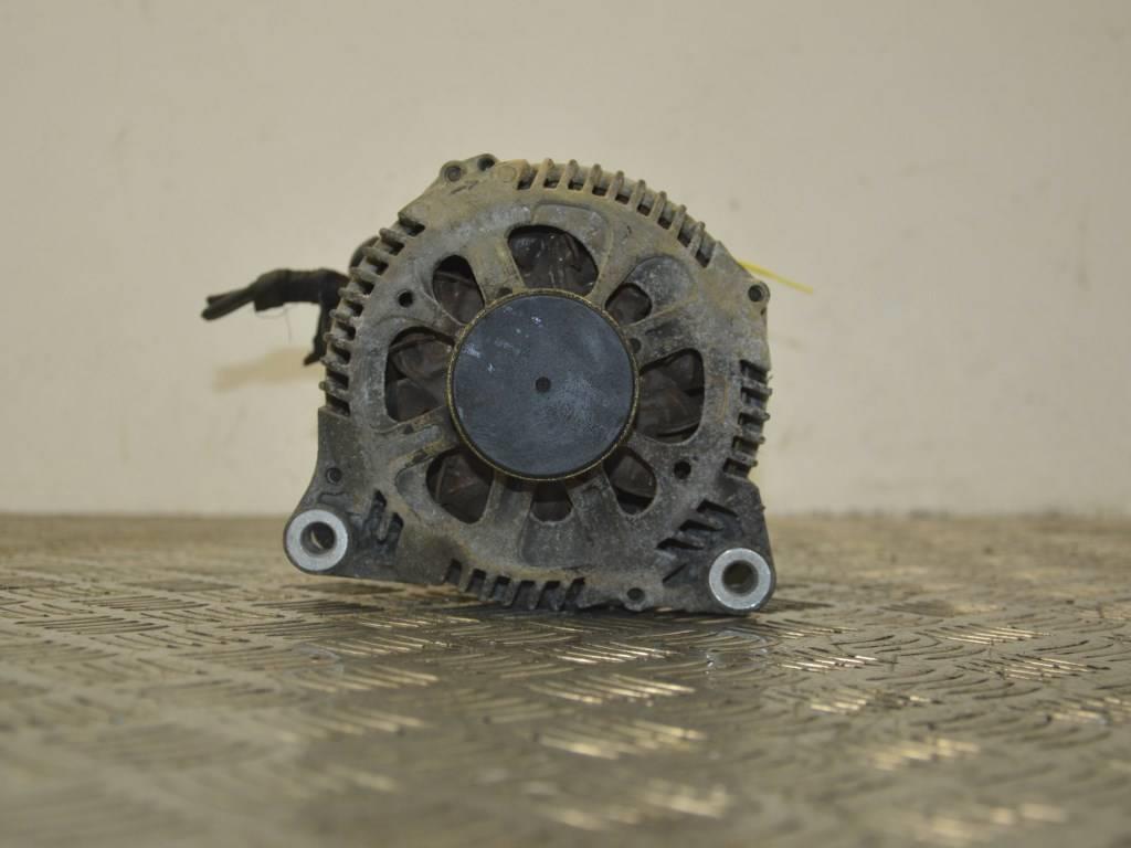 Генератор Peugeot 607 (2000-2009)